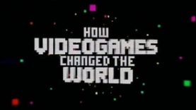 How Video Games Changed the World Documentary