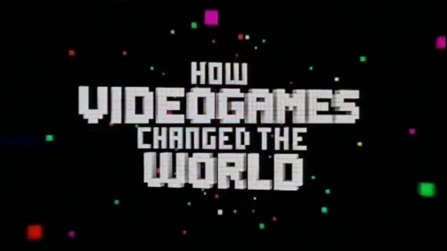 how-video-games-changed-the-world-documentary.jpg