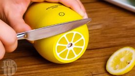 10 AMAZING GADGETS YOU DIDN’T KNOW YOU NEEDED