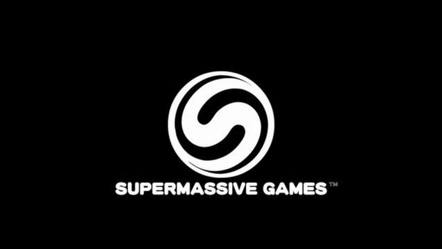 1491425434_supermassive-games-logo-sting.jpg