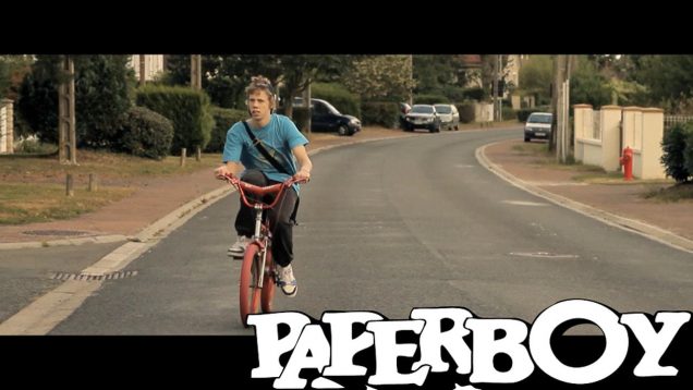 1492773274_trailer-paperboy-the-movie.jpg