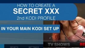 AMAZING KODI ADD ON! 850 LIVE Channels, 4K Movies, TV Shows & More