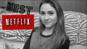 BEST Netflix TV Shows & Movies