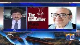 Capital Talk with Hamid Mir   TV Shows   Geo News   geotv