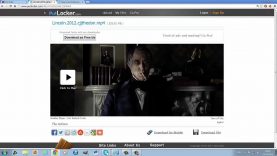 Download Movies/Tv Shows For FREE (NO TORRENTS)2015