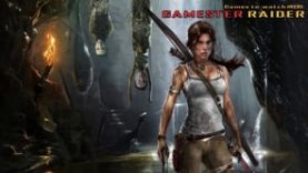Games to watch #039: «Gamester Raider»