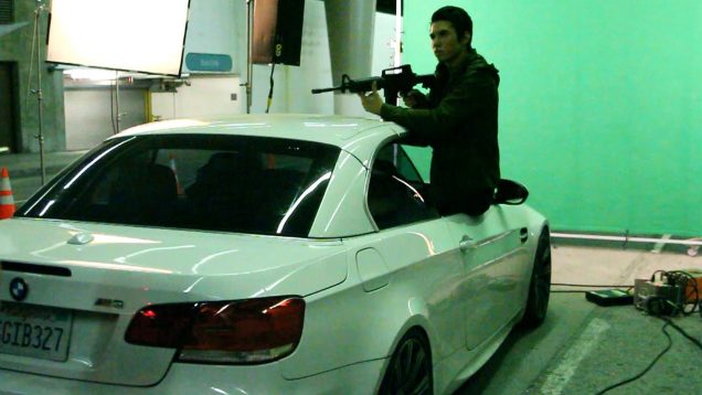 grand-theft-auto-rise-behind-the-scenes.jpg