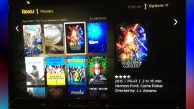 How To Watch Unlimited Movies & TV Shows For Free on Roku 1/2/3/Stick/TV