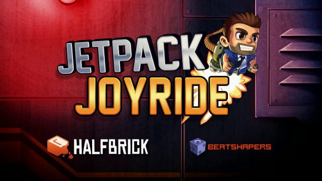 jetpack-joyride-playstation-trailer.jpg