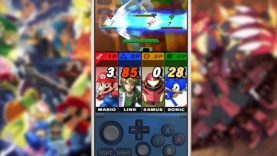 Nintendo 3ds emulator for android [2016] – apk