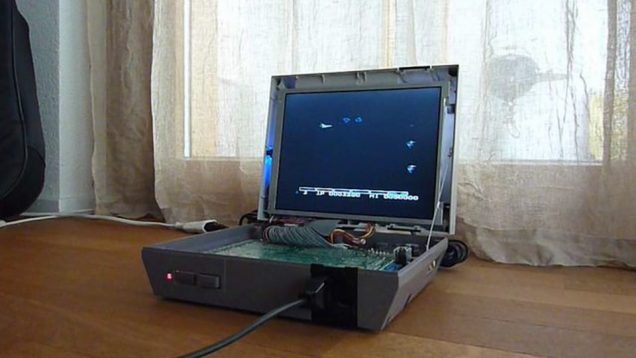 nintendo-nes-with-built-in-screen-laptop-style.jpg