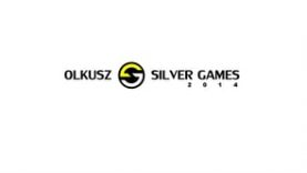 Olkusz Silver Games 2014 – BMX
