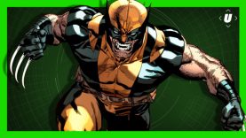 The 8 Most WTF Moments from Wolverine Comics!