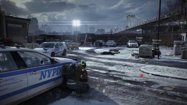 tom-clancys-the-division-e3-gameplay.jpg