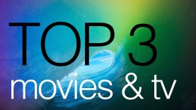 Top 3 FREE Movie and TV Shows Streaming Websites – no sign up no registration – just watch HD online