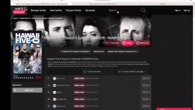 Tutorial – DOWNLOAD TV SHOWS FOR FREE (WITHOUT TORRENT) (Mac & PC)