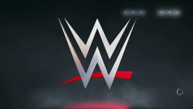 WWE 2K17 – WTF Moment