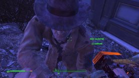 Fallout 4_20161030181116 wtf part 2