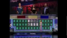 Funniest Game Show Answers of All Time