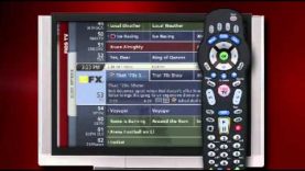 How to Record and Manage TV Shows on your Verizon FiOS TV