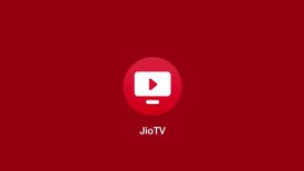 JioTV – Watch TV Shows, Movies Live on JioTV | Reliance Jio