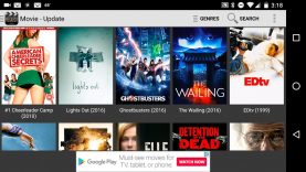 Never Pay For TV Shows or Movies Again: Free Netflix and Hulu Replacement