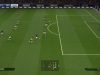 Pes 2016 Demo-Impossible  WTF