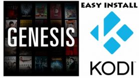 TOP 10 of the BEST TV SHOWS ADDONS for KODI / XBMC