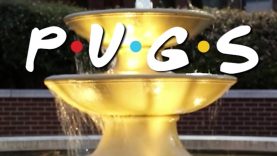 TV Show Compilation – Doug The Pug