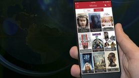 Watch Free HD Movies And TV Shows On All Android Devices – Cinema Box