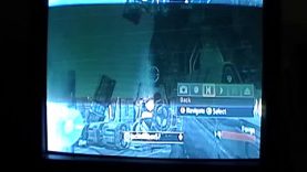 WTF guardians in halo 3