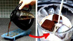 40 Genius New Uses For Everyday Items