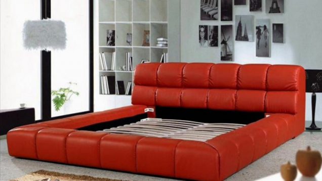 contemporary-modern-furniture-contemporary-bedroom-modern-furniture-dining-room-furniture.jpg