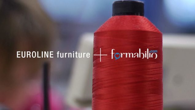 euroline-furniture-for-formabilio.jpg