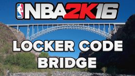 NBA 2K16 NEW 1 MILLION LOCKER CODE CHEESE RAGE WTF