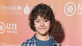 ‘Stranger Things’ Actor Drops Hints About Season 2