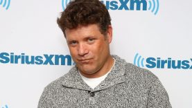 Stranger Things Creators Have Details On Sean Astin’s Character