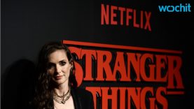 Stranger Things Is Based On A “True Story”
