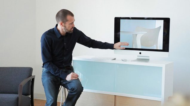 stua-design-furniture-explained-by-jon-gasca.jpg