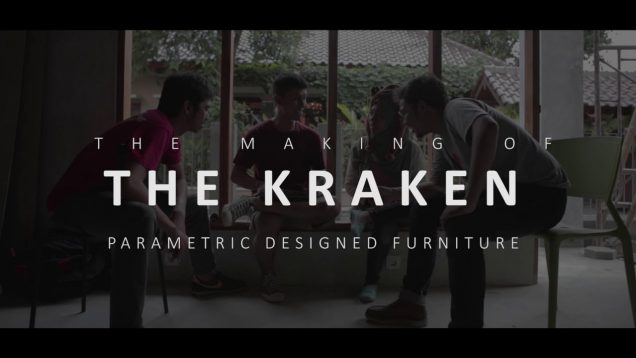 the-kraken-parametric-furniture.jpg