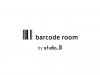 barcode_room-by-studio_01.jpg