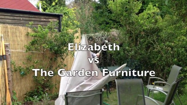 elizabeth-vs-the-garden-furniture.jpg