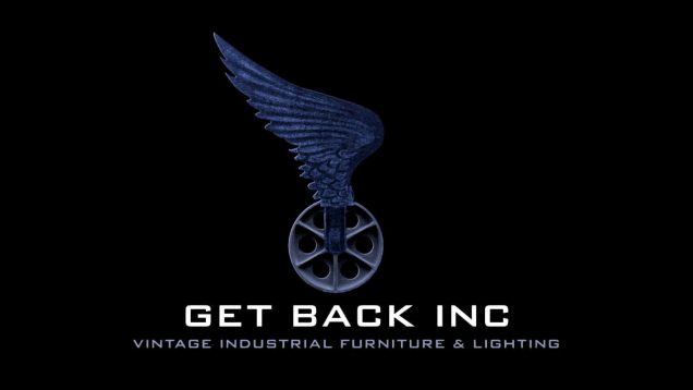 get-back-inc-vintage-industrial-furniture-lighting.jpg