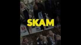 Skam – Season 4 Episode 9: Episode 9 | TV SHOWS