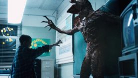 Stranger Things (2×2) The Boy Who Came Back to Life [HD] Season 2 Episode 2 Watch Online,