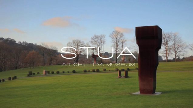 stua-design-furniture-at-chillida-museum.jpg