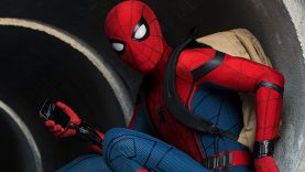 Top 10 Spider-Man Gadgets