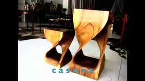 casona-project-furniture-design-studio.jpg