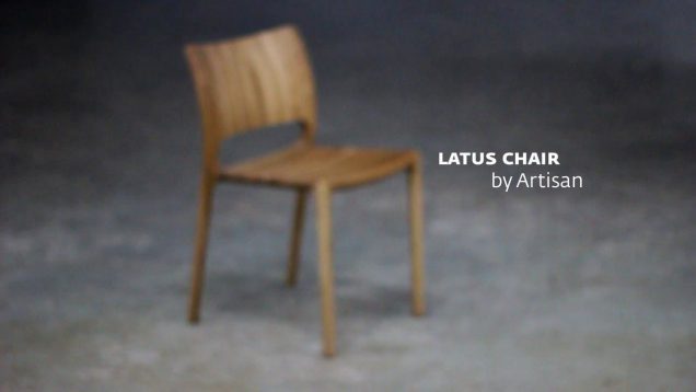 latus-chair-by-artisan-making-of.jpg