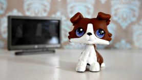 LPS: 10 Things I Hate About TV Shows!